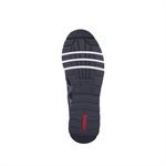 Revolution, 40804-00, Schwarz / Anthrazit