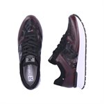 Revolution, 40804-35, Cerise / Bordeaux