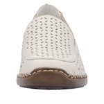 Rieker, 41361-60, Crema