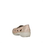 Rieker, 41385-60, beige multi