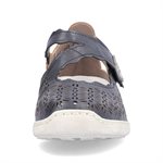 Rieker, 413G4-14, Marine