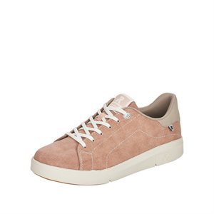 Révolution, 41903-31, offwhite