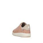 Révolution, 41903-31, offwhite