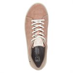 Révolution, 41903-31, offwhite