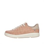 Révolution, 41903-31, offwhite