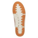 Révolution, 41903-31, offwhite