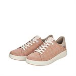 Révolution, 41903-31, offwhite