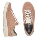 Révolution, 41903-31, offwhite