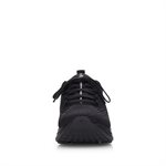 Révolution, 42103-01, schwarz noir