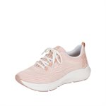 Révolution, 42103-31, lightblush