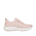 Révolution, 42103-31, lightblush