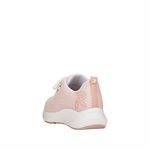 Révolution, 42103-31, lightblush