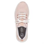 Révolution, 42103-31, lightblush