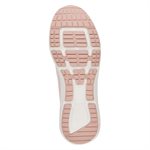 Révolution, 42103-31, lightblush