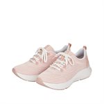 Révolution, 42103-31, lightblush