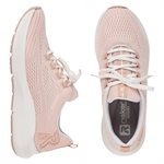 Révolution, 42103-31, lightblush