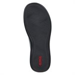 Rieker, 46347-90, aqua multi