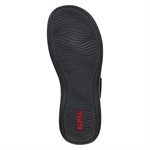 Rieker, Noir, 46362-00