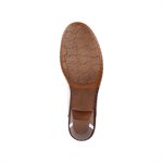 Rieker, 46752-80, White