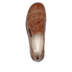 Rieker, Brun, 48250-22