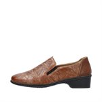 Rieker, Brun, 48250-22