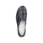 Rieker, Noir, 48260-01