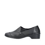 Rieker, Noir, 48260-01