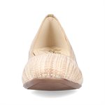Rieker, 49260-22, Spiaggia
