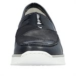 Rieker, Noir, 53785-14