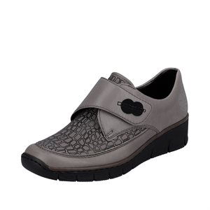 Rieker, 537C0-42, Scuba