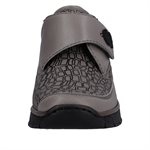 Rieker, 537C0-42, Scuba