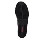 Rieker, 537C0-42, Scuba