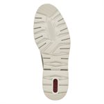 Rieker, 54864-52, pistazie