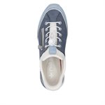 Rieker, 58962-10, Ciel