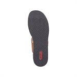 Rieker, Multi, 62967-14