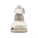 Rieker, Blanc, 64750-60