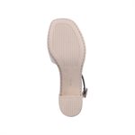 Rieker, Blanc, 64750-60