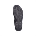 Rieker, Noir, 64870-00