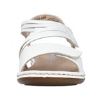 Rieker, 65964-80, Weiss
