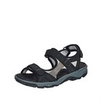 Rieker, 688-72-00, BL