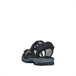 Rieker, 688-72-00, BL