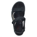 Rieker, 688-72-00, BL
