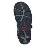 Rieker, 688-72-00, BL