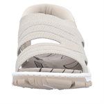 Rieker, 68895-64, Stone
