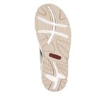 Rieker, 68895-64, Stone