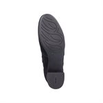 Rieker, 70289-00, Schwarz