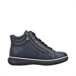 Rieker, 74233-14