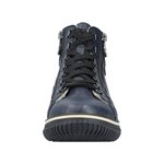 Rieker, 74233-14