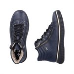Rieker, 74233-14