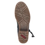Rieker, 79688-00, Eagle Schwarz
